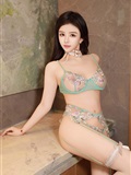 Xiuren秀人网 2025.03.13 NO.10012 唐翩翩(47)
